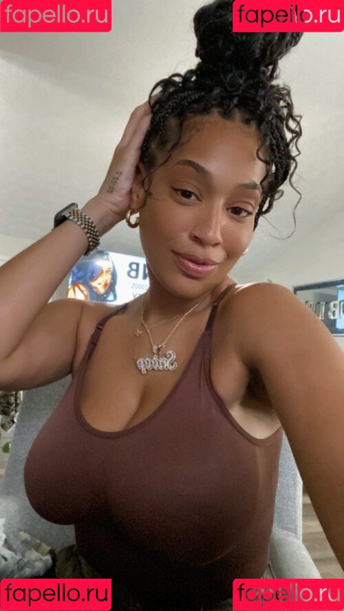 Sidney Dean Onlyfans Photo Gallery 