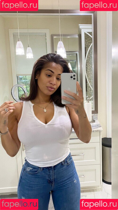 Sidney Dean Onlyfans Photo Gallery 