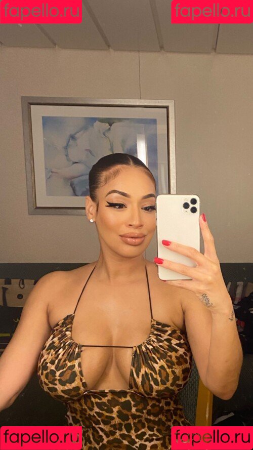 Sidney Dean Onlyfans Photo Gallery 