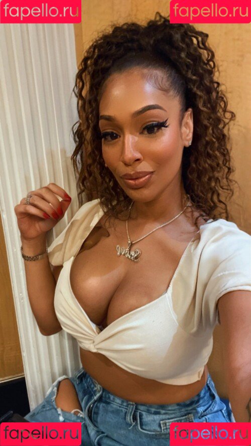 Sidney Dean Onlyfans Photo Gallery 