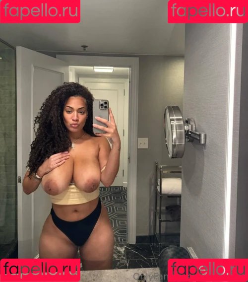 Sidney Dean Onlyfans Photo Gallery 