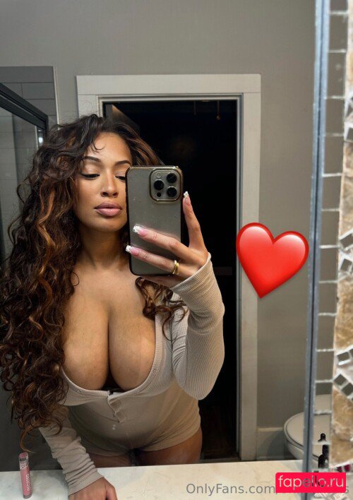 Sidney Dean Nude Onlyfans Photo 20