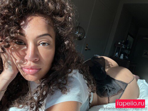 Sidney Dean Nude Onlyfans Photo 13