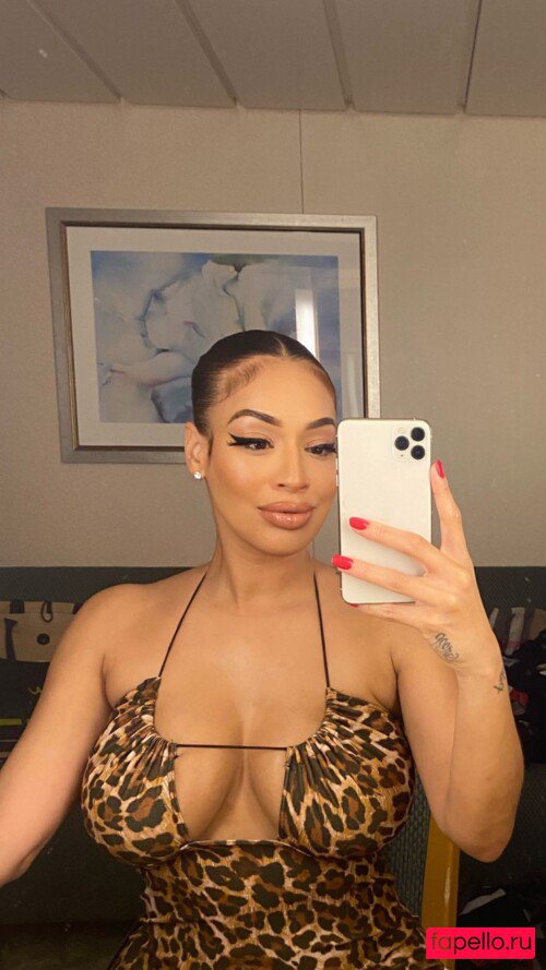 Sidney Dean Nude Onlyfans Photo 15