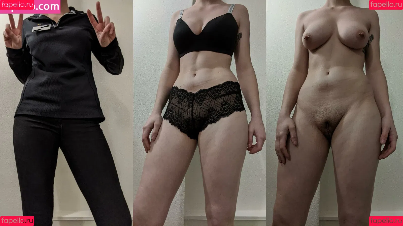 Probablybekah Onlyfans Photo Gallery 