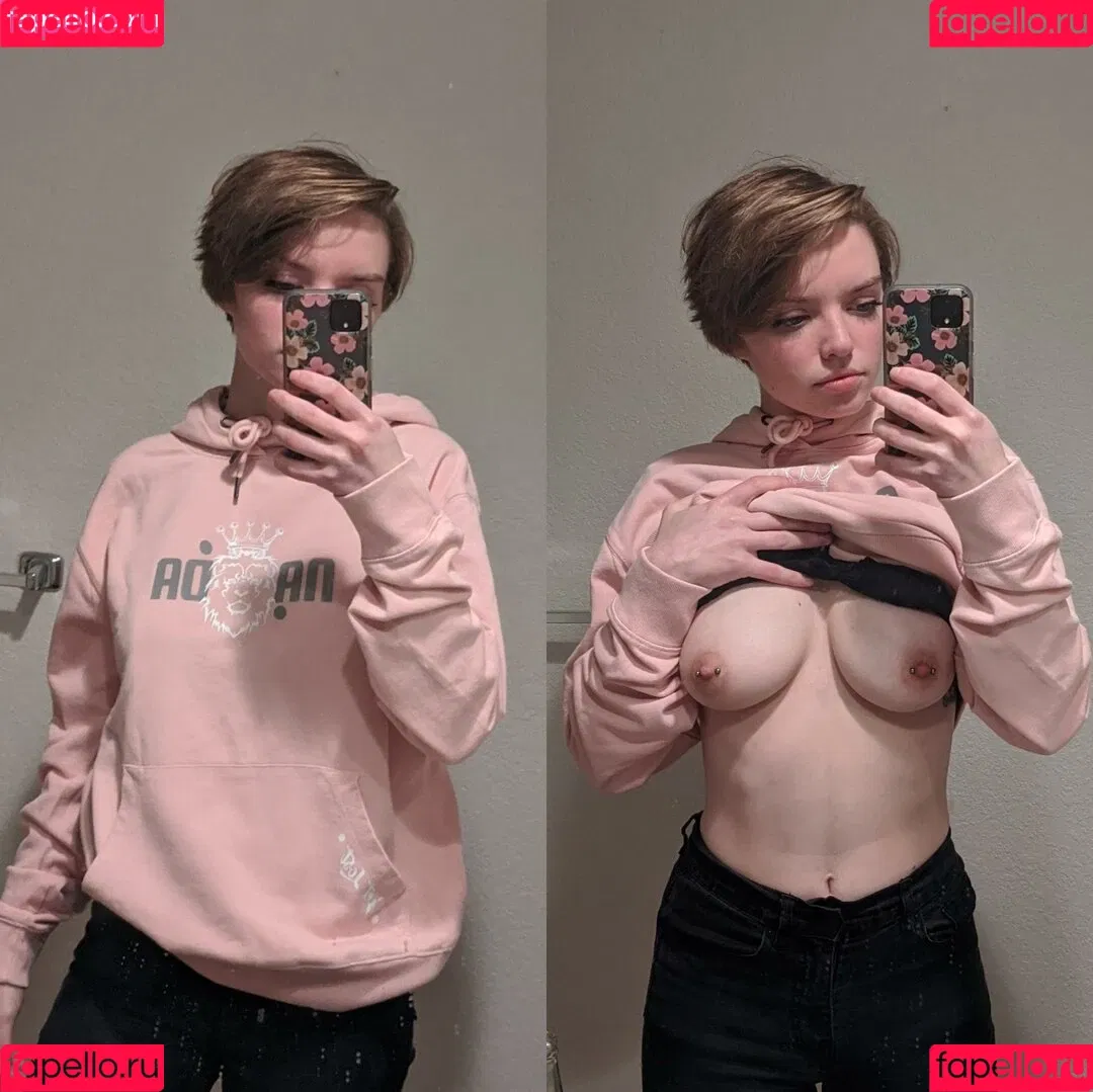 Probablybekah Onlyfans Photo Gallery 