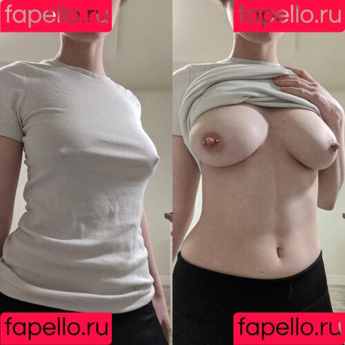 Probablybekah Onlyfans Photo Gallery 