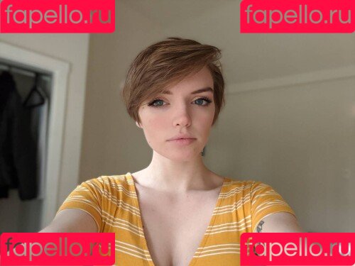 Probablybekah Onlyfans Photo Gallery 