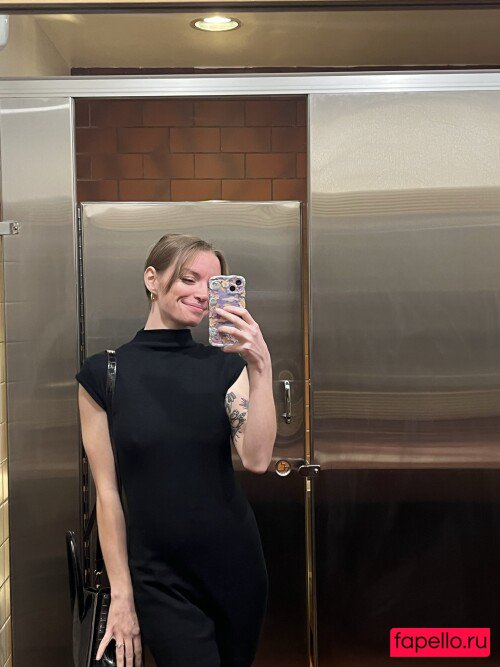 Probablybekah Nude Onlyfans Photo 30