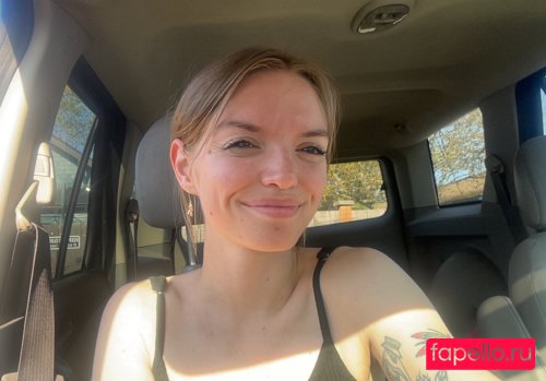 Probablybekah Nude Onlyfans Photo 26