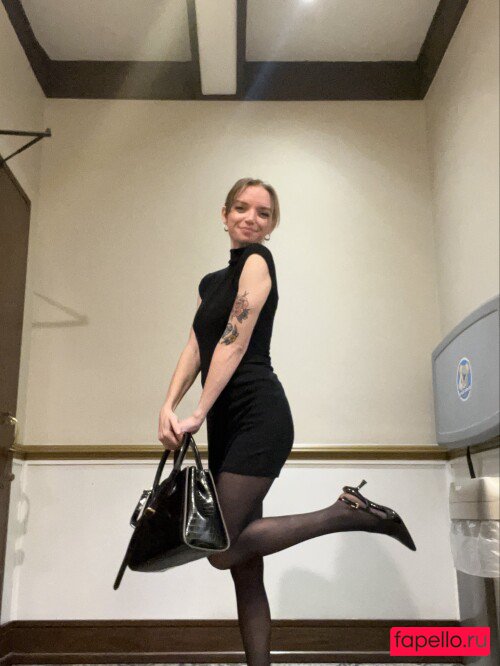 Probablybekah Nude Onlyfans Photo 20