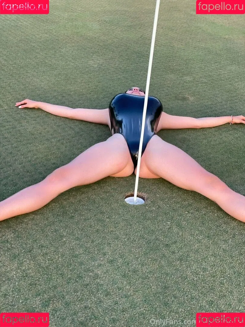 marisol_vip Onlyfans Photo Gallery 