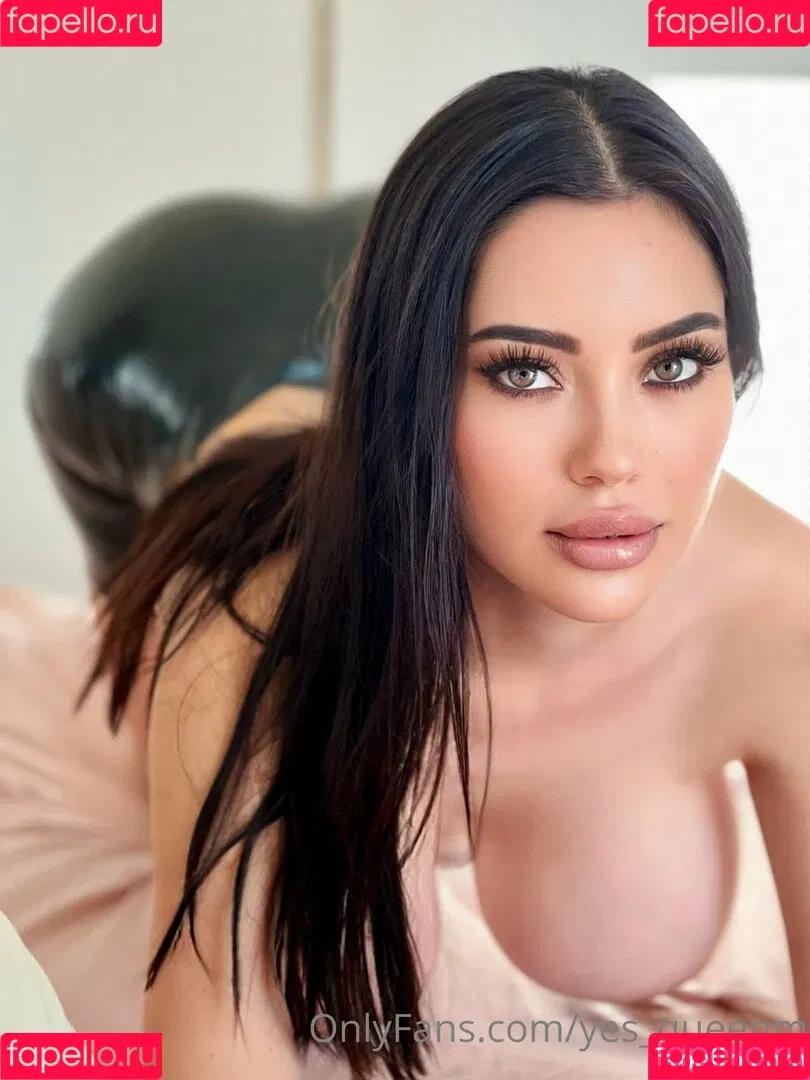 marisol_vip Onlyfans Photo Gallery 