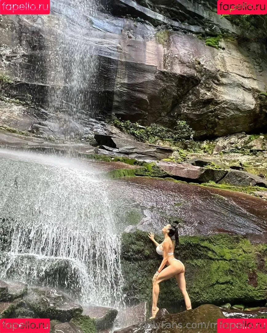 marisol_vip Onlyfans Photo Gallery 