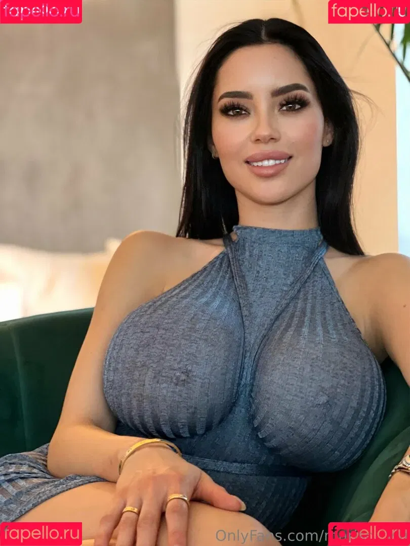 marisol_vip Onlyfans Photo Gallery 