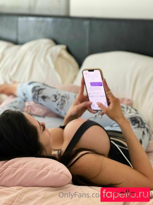 marisol_vip Onlyfans Photo Gallery 