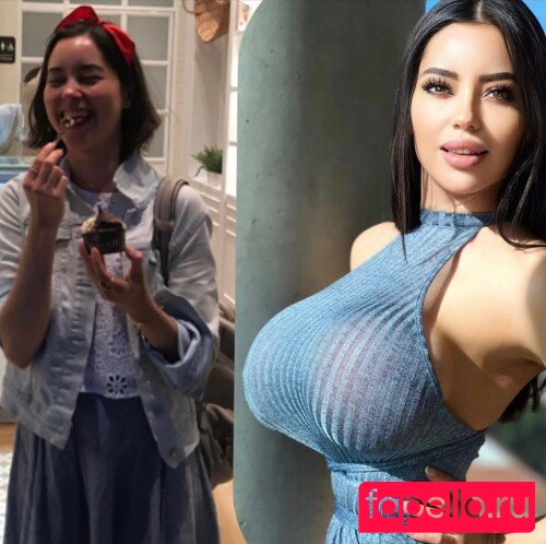 marisol_vip Onlyfans Photo Gallery 