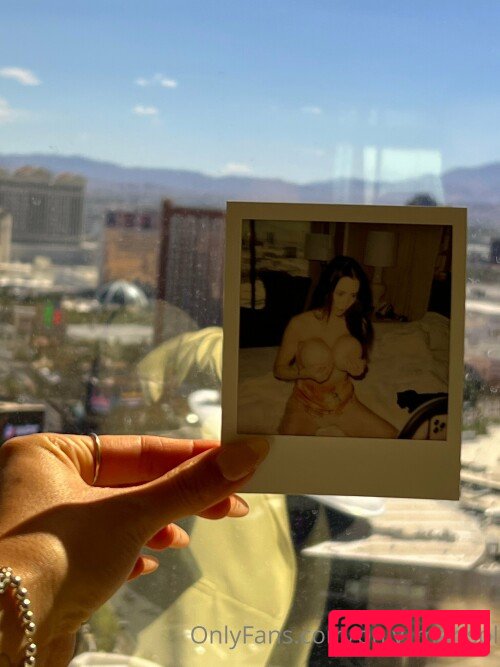 marisol_vip Onlyfans Photo Gallery 