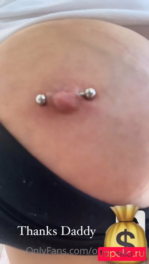 marisol_vip Onlyfans Photo Gallery 