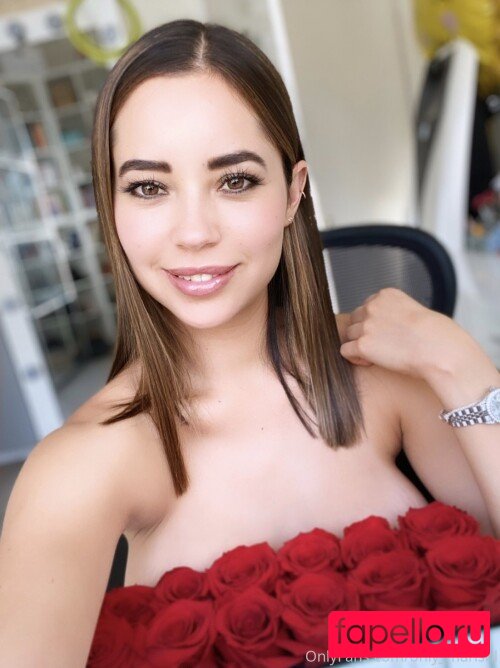 marisol_vip Onlyfans Photo Gallery 