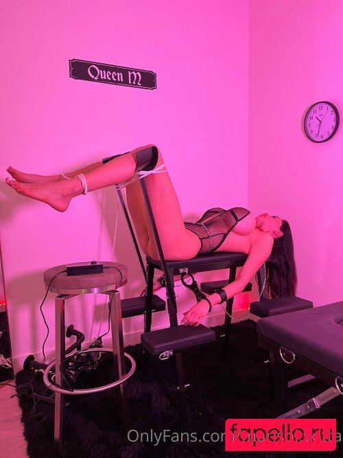 marisol_vip Onlyfans Photo Gallery 