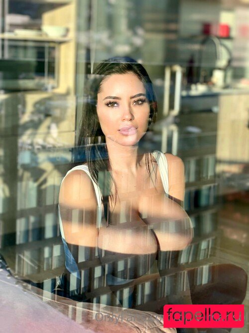 marisol_vip Onlyfans Photo Gallery 