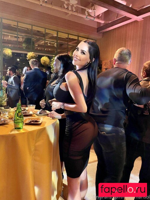 marisol_vip Onlyfans Photo Gallery 