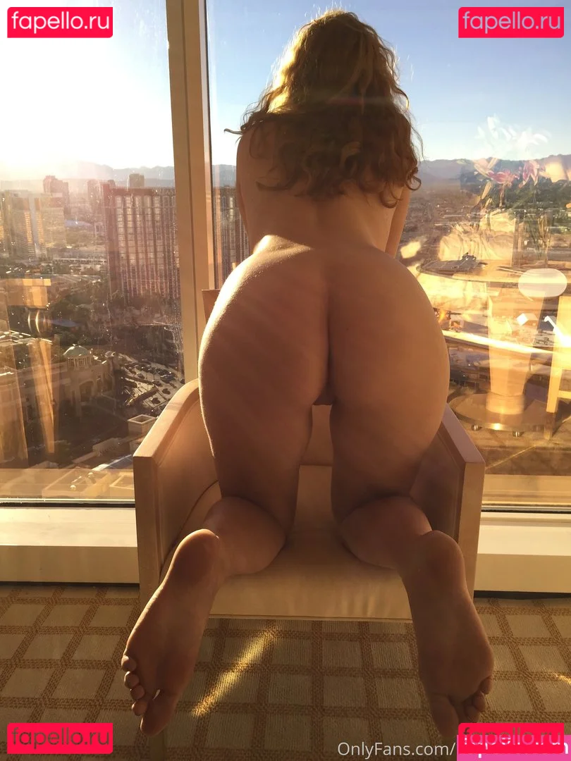 Ineffablejenna Onlyfans Photo Gallery 