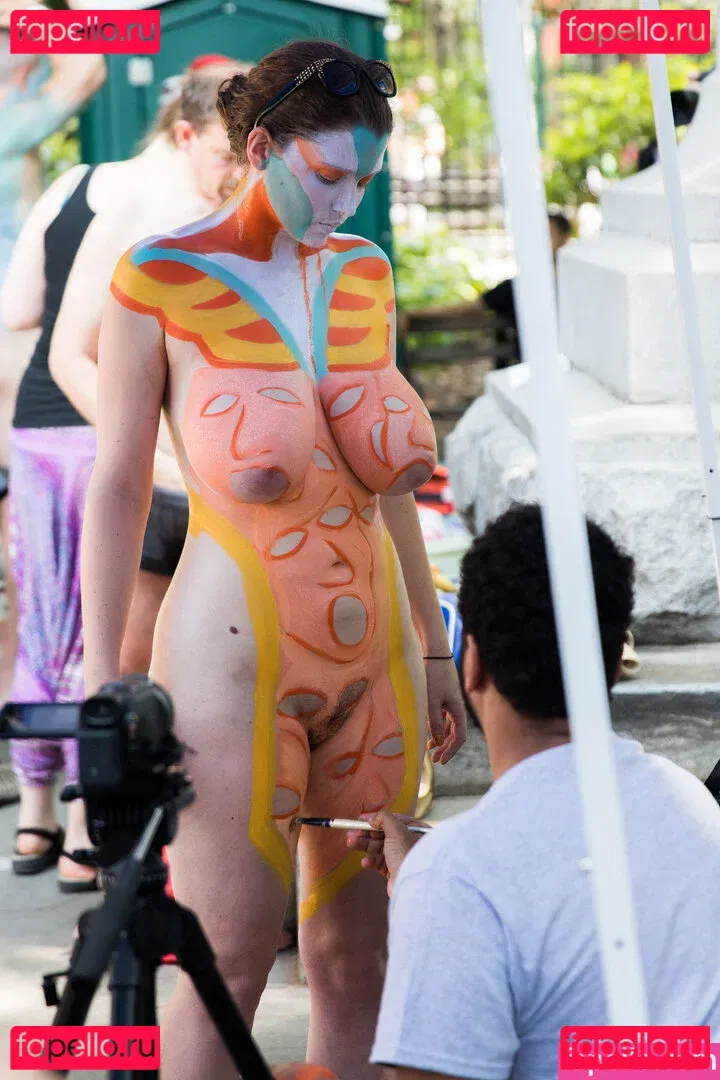 Ineffablejenna Onlyfans Photo Gallery 