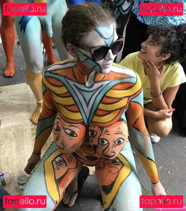 Ineffablejenna Onlyfans Photo Gallery 