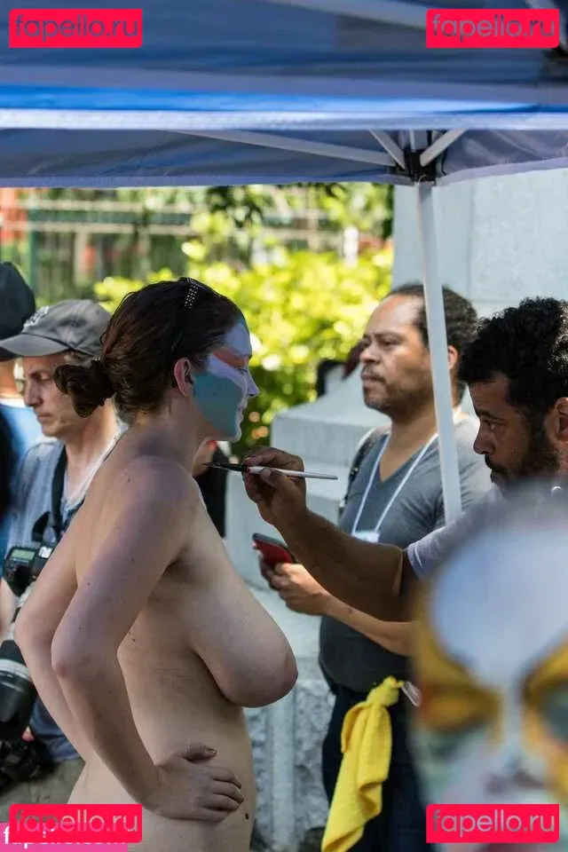 Ineffablejenna Onlyfans Photo Gallery 