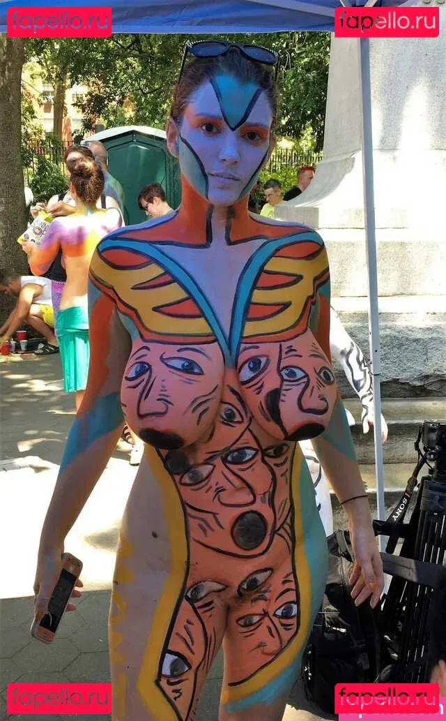 Ineffablejenna Onlyfans Photo Gallery 