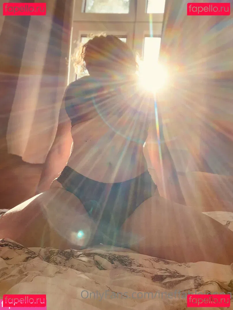 Ineffablejenna Onlyfans Photo Gallery 