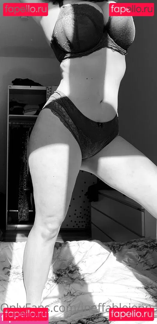 Ineffablejenna Onlyfans Photo Gallery 