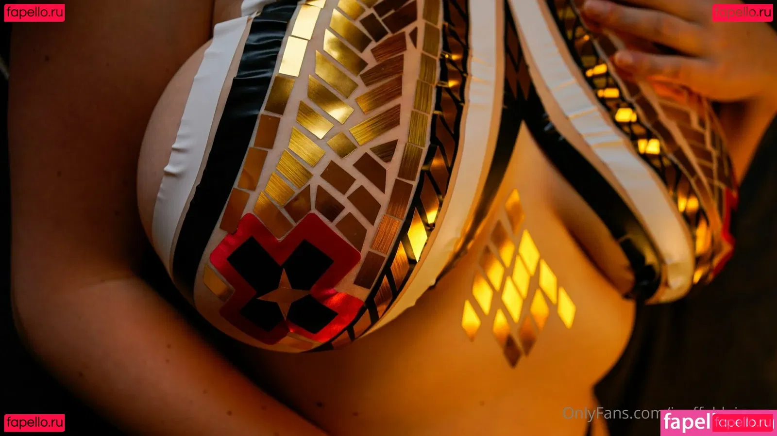 Ineffablejenna Onlyfans Photo Gallery 