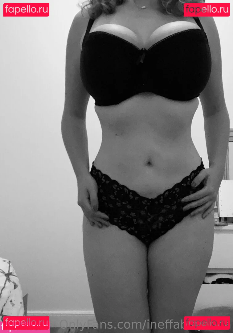 Ineffablejenna Onlyfans Photo Gallery 