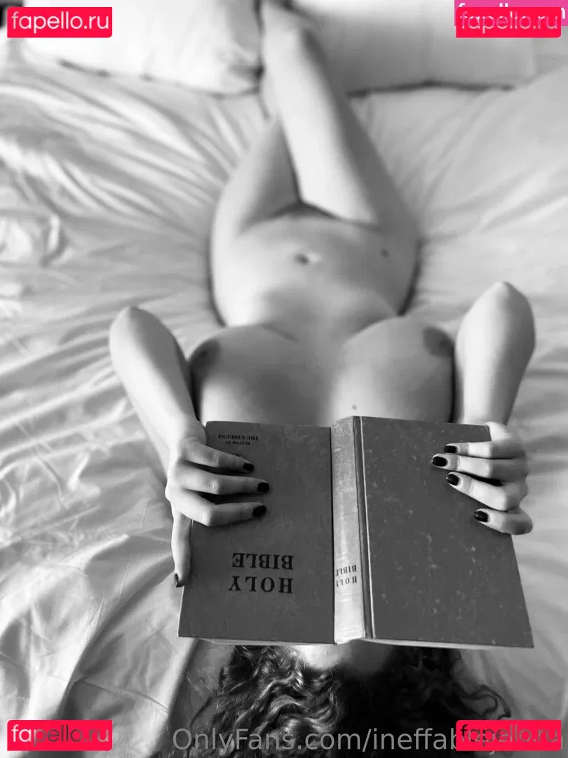 Ineffablejenna Onlyfans Photo Gallery 