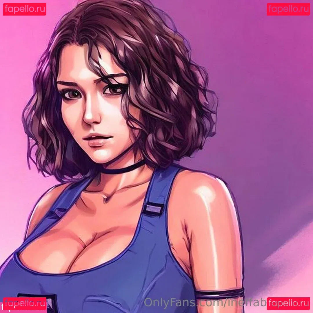 Ineffablejenna Onlyfans Photo Gallery 