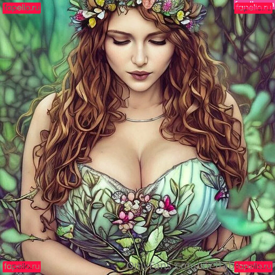 Ineffablejenna Onlyfans Photo Gallery 