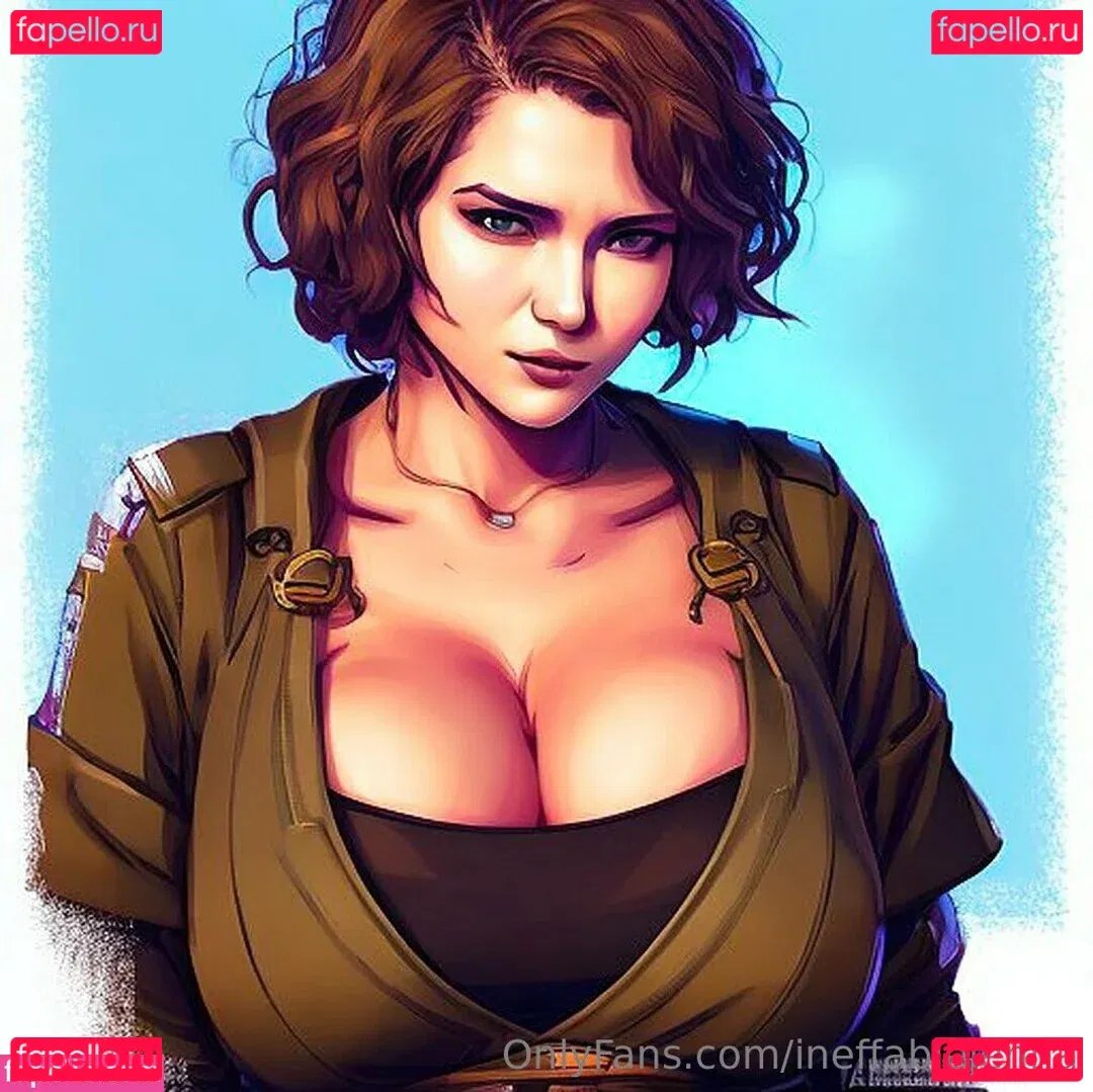 Ineffablejenna Onlyfans Photo Gallery 