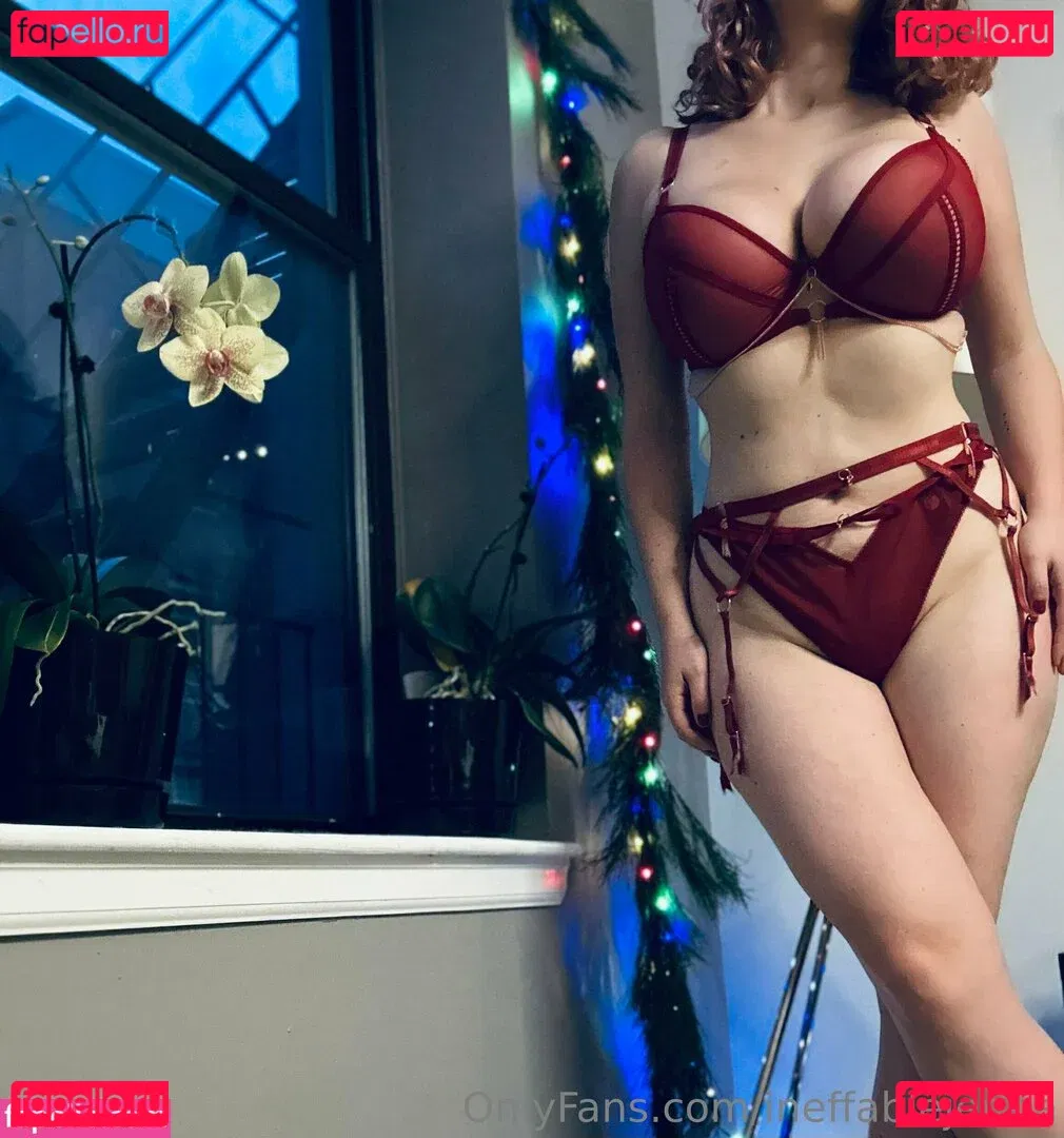 Ineffablejenna Onlyfans Photo Gallery 