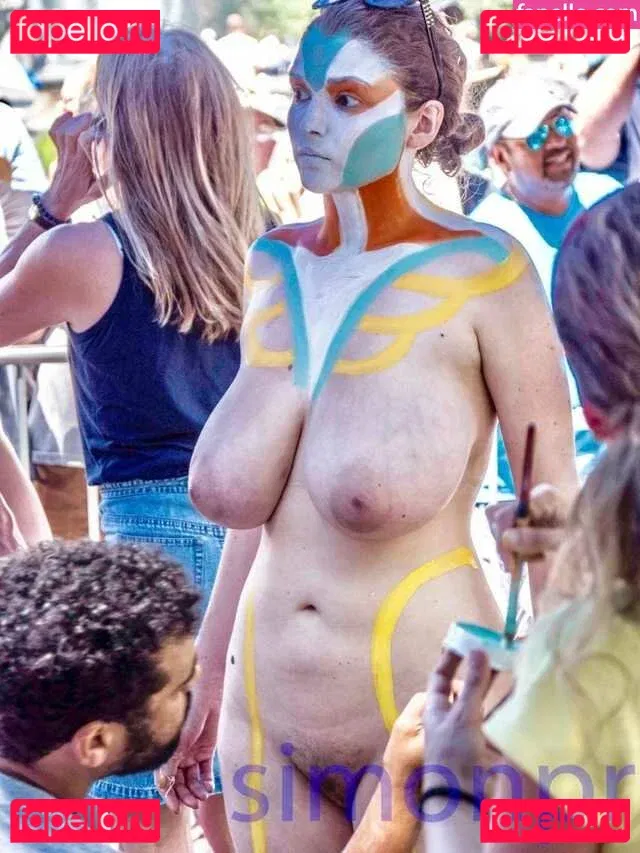 Ineffablejenna Onlyfans Photo Gallery 