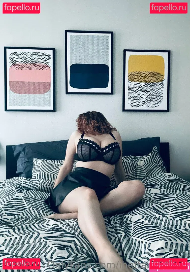 Ineffablejenna Onlyfans Photo Gallery 