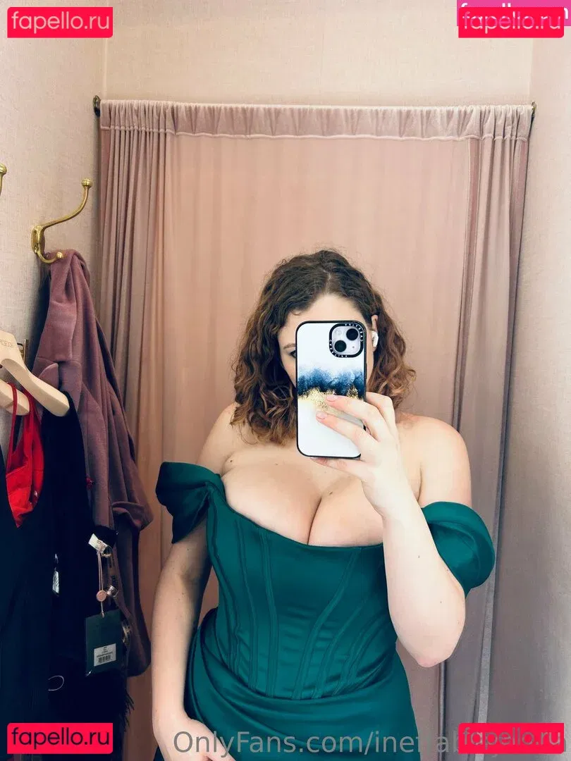 Ineffablejenna Onlyfans Photo Gallery 