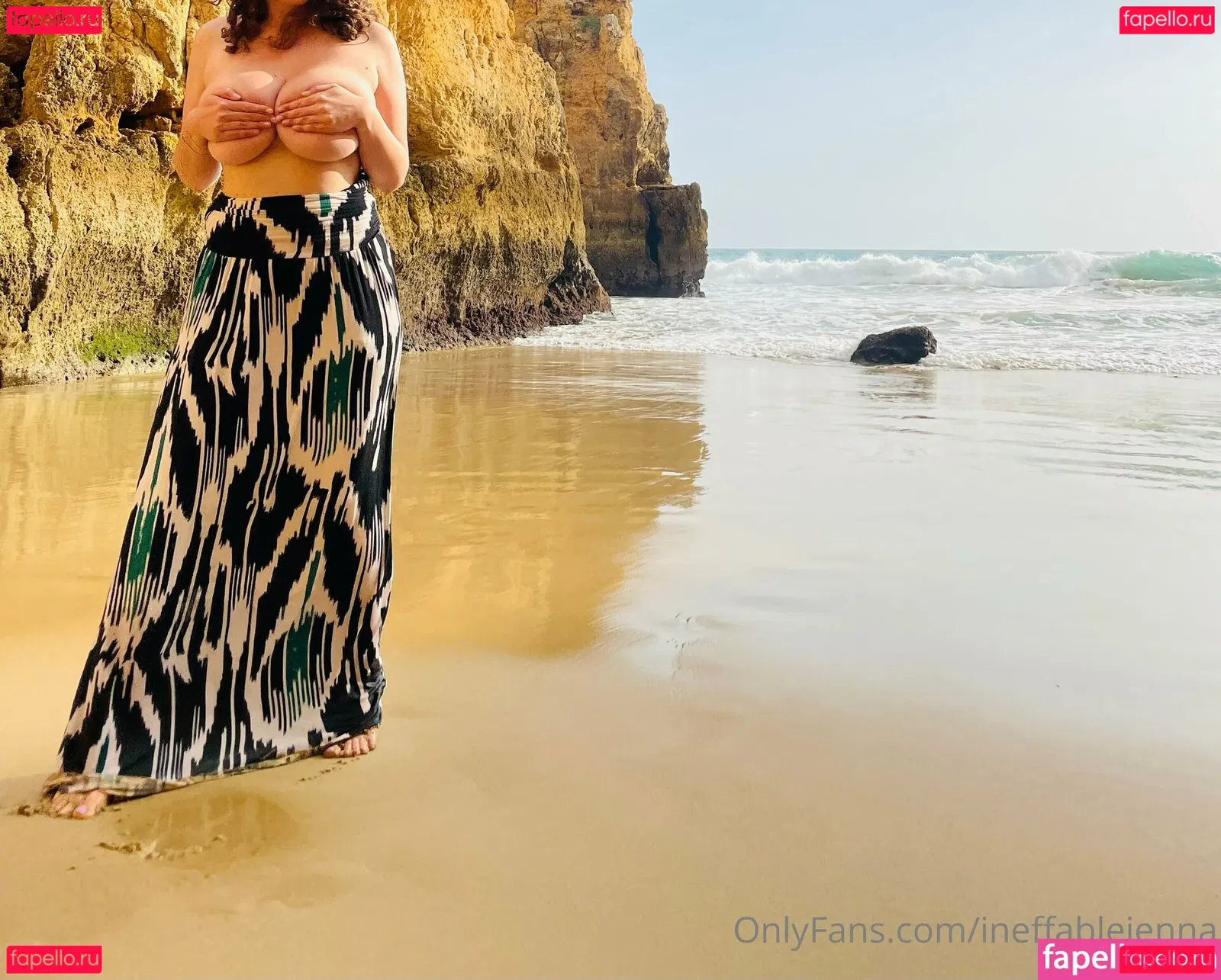 Ineffablejenna Onlyfans Photo Gallery 