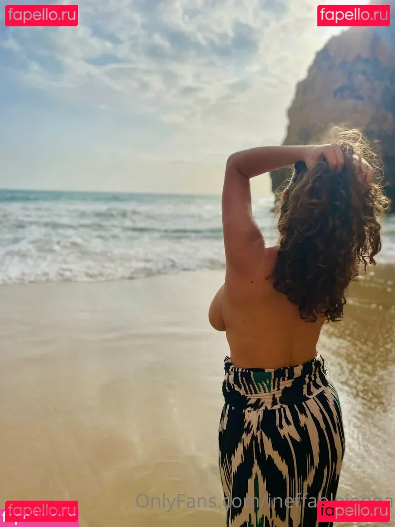 Ineffablejenna Onlyfans Photo Gallery 