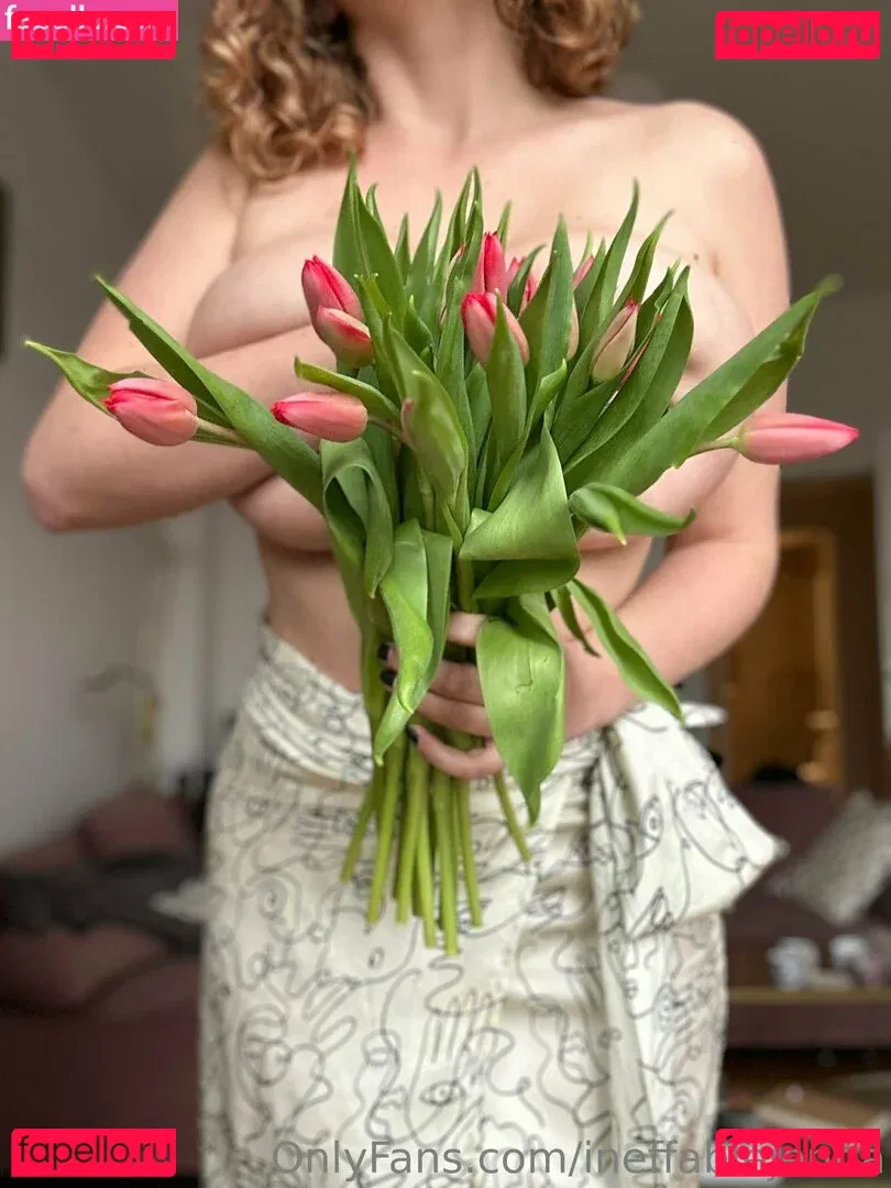 Ineffablejenna Onlyfans Photo Gallery 