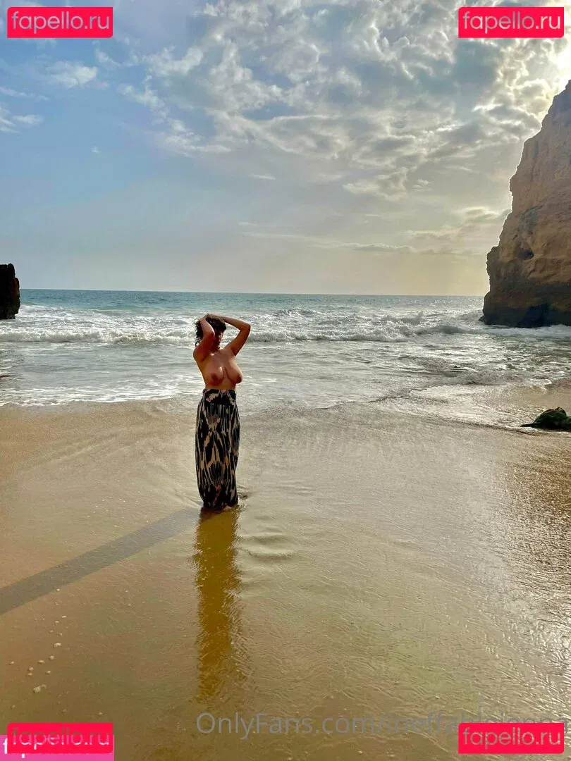 Ineffablejenna Onlyfans Photo Gallery 