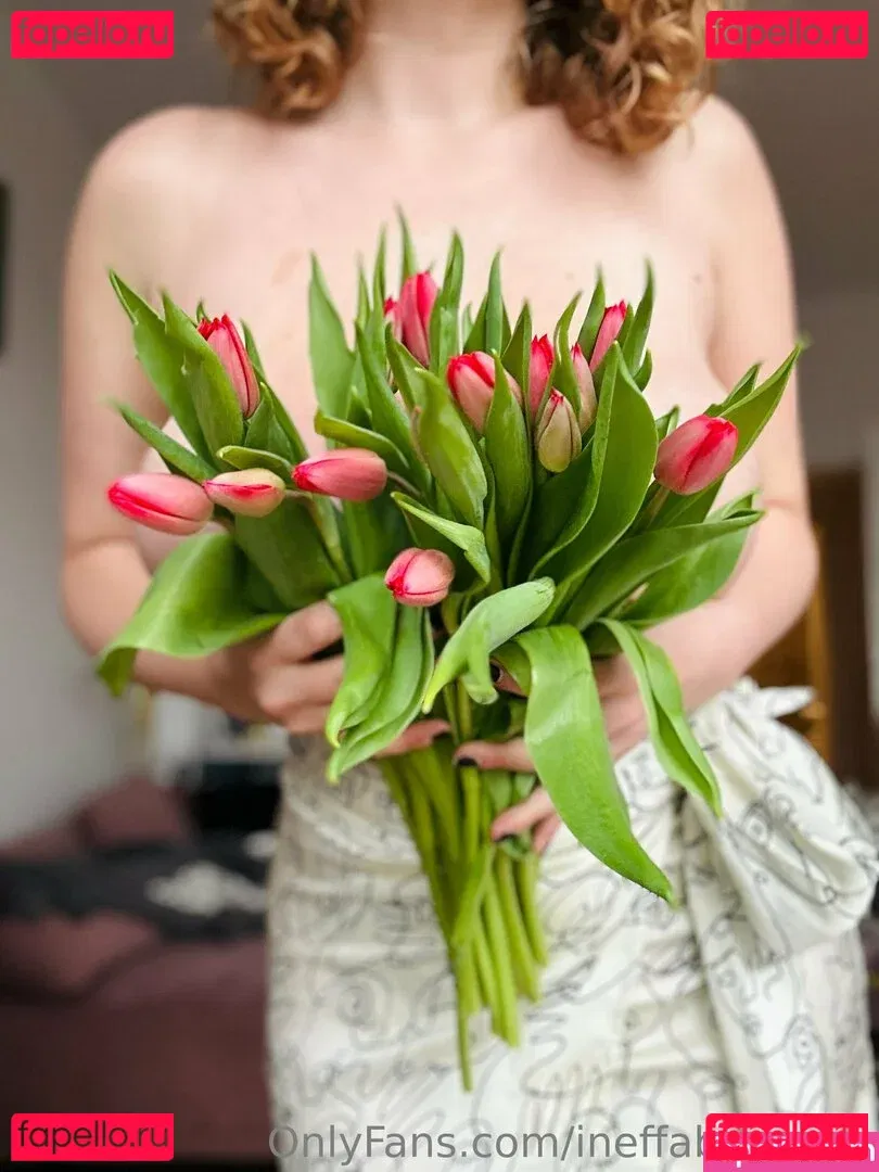 Ineffablejenna Onlyfans Photo Gallery 