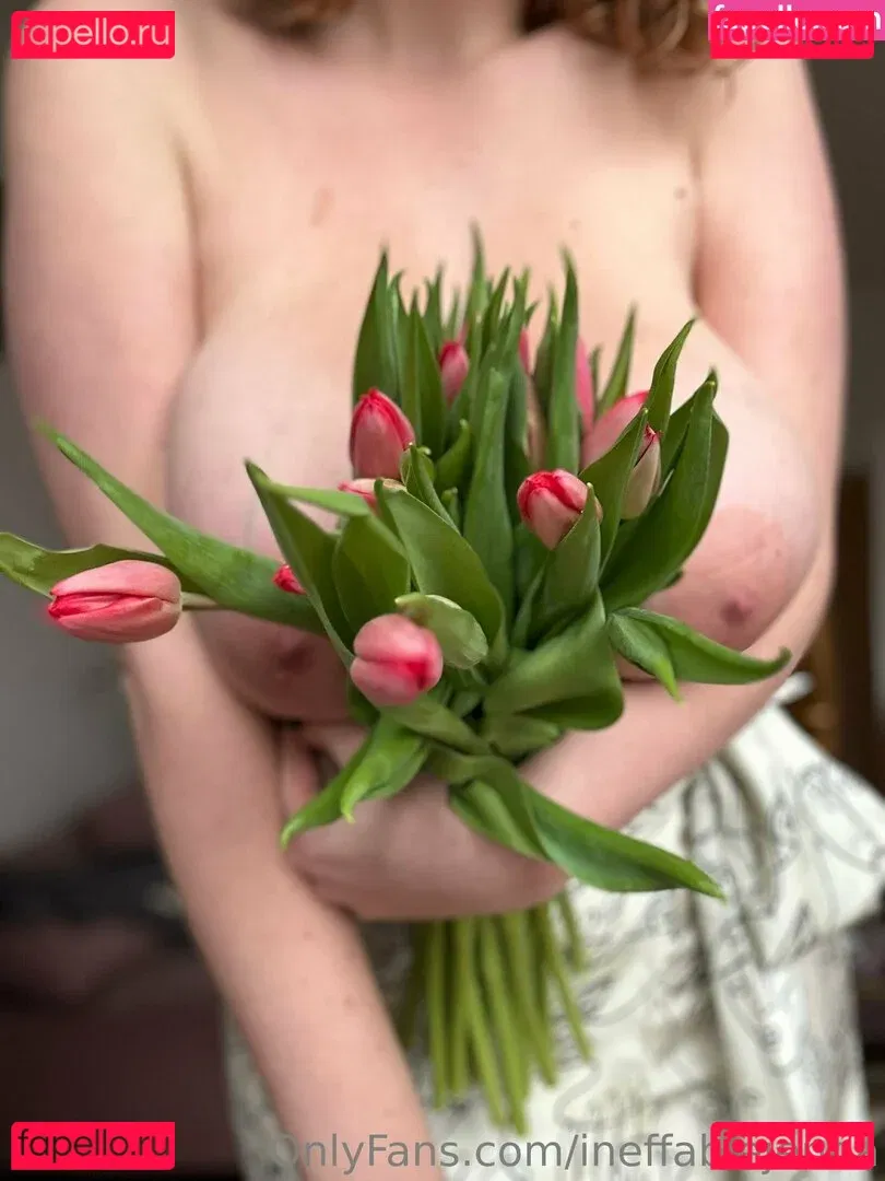 Ineffablejenna Onlyfans Photo Gallery 